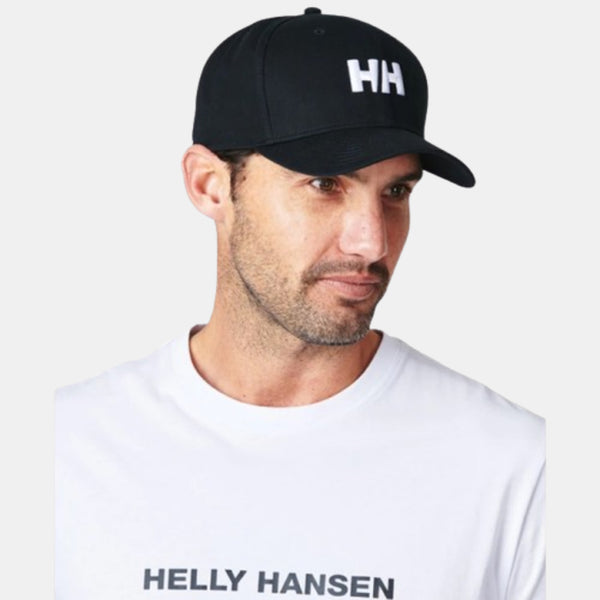 HH CORE HAT FLEXFIT