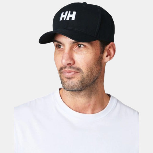 HH CORE HAT FLEXFIT