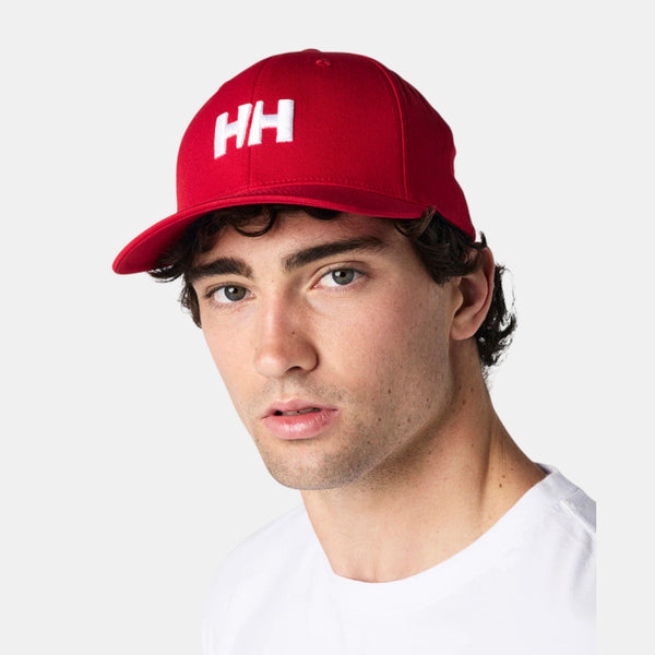 OSLO 110 HAT