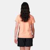 WOMEN'S HH LOGO T-SHIRT