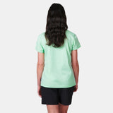 WOMEN'S HH LOGO T-SHIRT