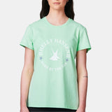 WOMEN'S VOYAGE T-SHIRT