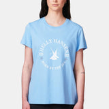 WOMEN'S VOYAGE T-SHIRT