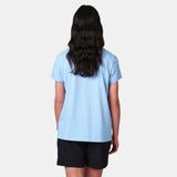 WOMEN'S VOYAGE T-SHIRT