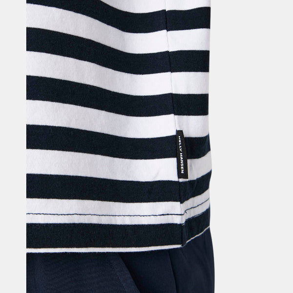 W MARINE T-SHIRT