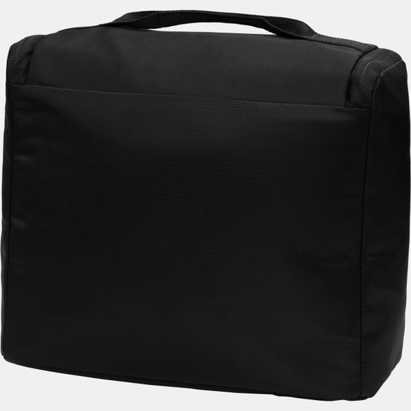 ESSENTIAL WASH BAG M