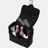 ESSENTIAL WASH BAG M