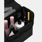 ESSENTIAL WASH BAG M