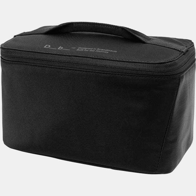 ESSENTIAL WASH BAG S