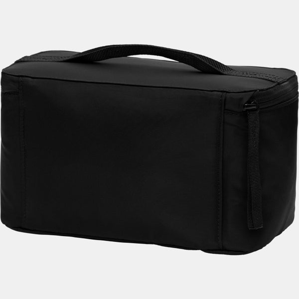 ESSENTIAL WASH BAG S