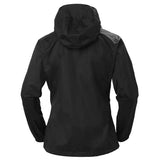 WOMEN'S LOKE WATERPROOF SHELL JACKET