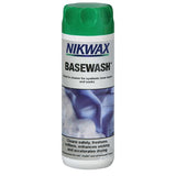 NIKWAX BASEWASH