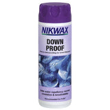 NIKWAX DOWN PROOF