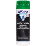 NIKWAX WOOL WASH