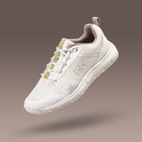 W SKAGEN F-1 OFFSHORE