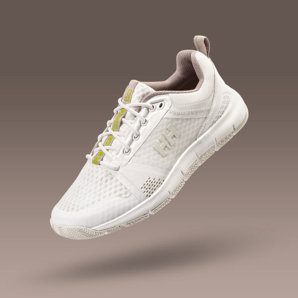 W SKAGEN F-1 OFFSHORE