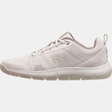 W SKAGEN F-1 OFFSHORE