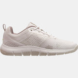 W SKAGEN F-1 OFFSHORE