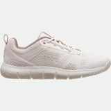 W SKAGEN F-1 OFFSHORE