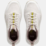 W SKAGEN F-1 OFFSHORE