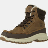 MEN'S GARIBALDI V3 INSULATED WINTER BOOTS