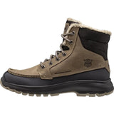 MEN'S GARIBALDI V3 INSULATED WINTER BOOTS