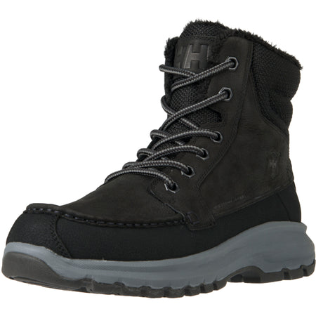 MEN'S GARIBALDI V3 INSULATED WINTER BOOTS