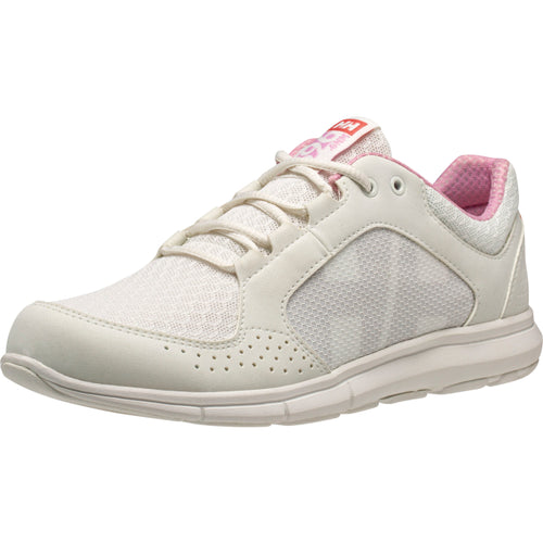 WOMEN'S AHIGA V4 HYDROPOWER SNEAKERS