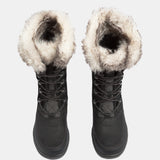 WOMEN'S GARIBALDI VL INSULATED WINTER BOOTS