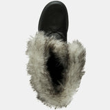 WOMEN'S GARIBALDI VL INSULATED WINTER BOOTS