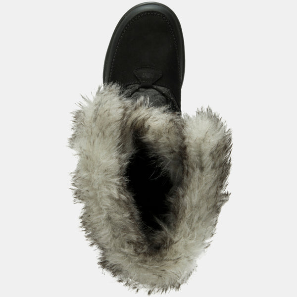 WOMEN'S GARIBALDI VL INSULATED WINTER BOOTS