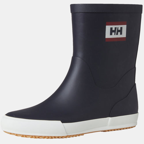 WOMEN'S NORDVIK 2 BOOTS