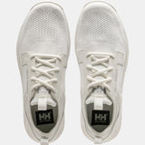 MEN'S HENLEY SNEAKERS