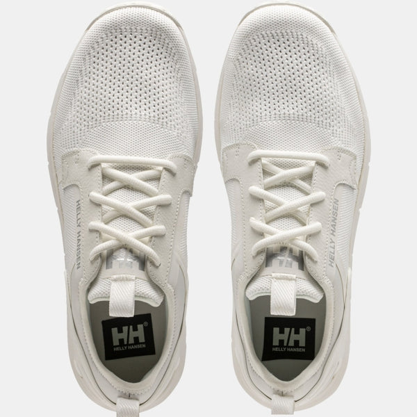 MEN'S HENLEY SNEAKERS