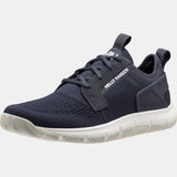 MEN'S HENLEY SNEAKERS