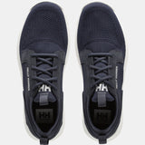 MEN'S HENLEY SNEAKERS