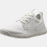 WOMEN'S HENLEY SNEAKERS