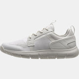 WOMEN'S HENLEY SNEAKERS