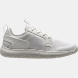 WOMEN'S HENLEY SNEAKERS