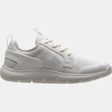 WOMEN'S HENLEY SNEAKERS