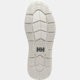 WOMEN'S HENLEY SNEAKERS