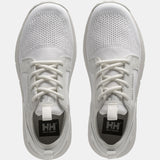 WOMEN'S HENLEY SNEAKERS