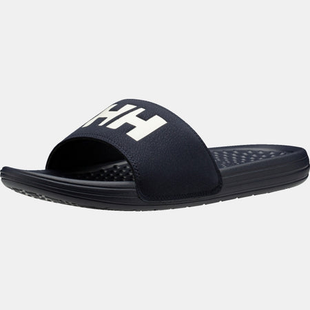 MEN'S H/H SLIDE