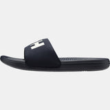 MEN'S H/H SLIDE