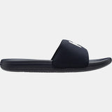 MEN'S H/H SLIDE