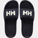 MEN'S H/H SLIDE