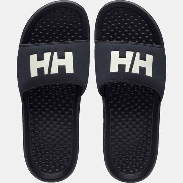 MEN'S H/H SLIDE