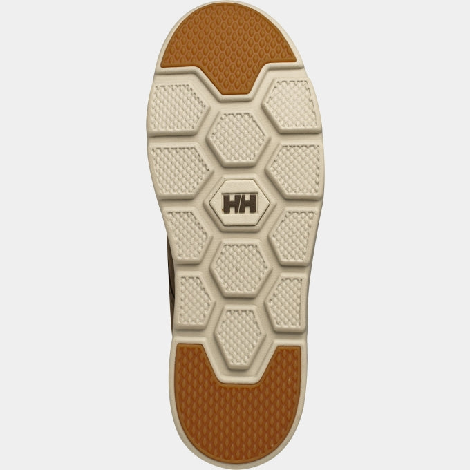 Comprar Botas Helly Hansen de piel Pinehurst