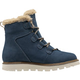 WOMEN'S ALMA WATERPROOF WINTER BOOTS