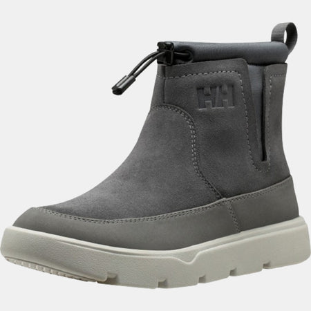 WOMEN'S ADORE BOOTS